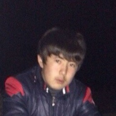 Улагат Жубаткан, 18.07, Актау