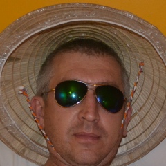 Андрей Мр Макаров