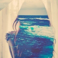 Наденька Бушманова, 01.12.1988