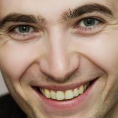 Ярослав Яковенко, 14.08.1986, Киев