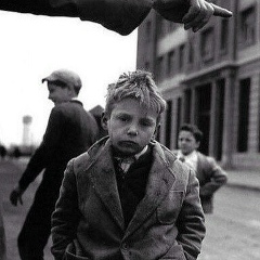 Тимур Атнеев