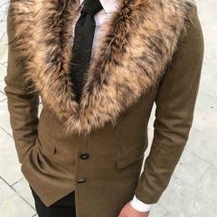 Реджеп Хемдемов, 19.01, Амыдеря