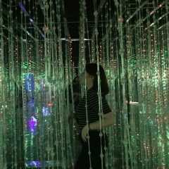 Жания Садыкбекова, 28.09.1996, Тараз