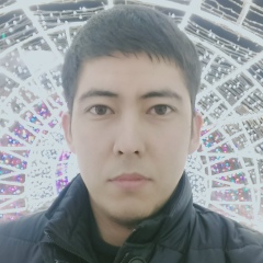 Мейірхан Бақытжанұлы, 25.05, Теренозек