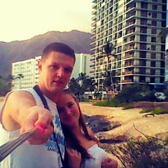 Евгений Попов, 10.05, Челябинск