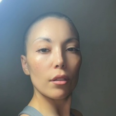 Kerry Style, Москва