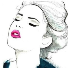 Жази Токорова, 01.04.1910, Москва