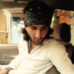 Ираклий Курашвили, 25.09, Тбилиси