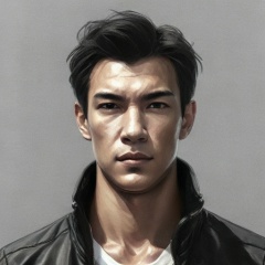 Серик Ахметов, 27.09, Алматы