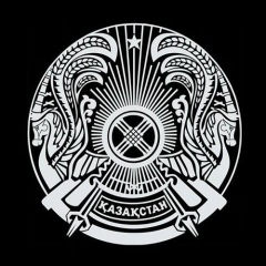Bagda Shakizada, 05.04