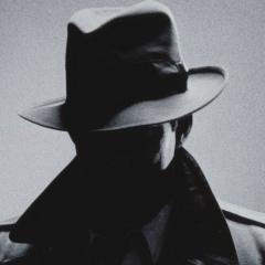 Виталий Омелюх, 27.07