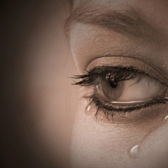 Неличка Шевера, 11.05, Хуст