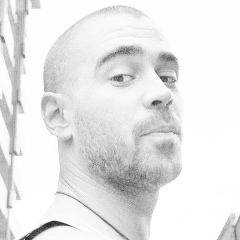 Владимир Мавропуло, 14.01.1981, Москва