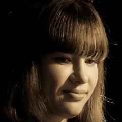 Ольга Пономарёва, 26.09, Краснодар