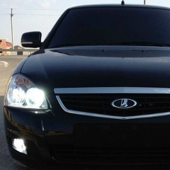 Kurmangazy Akhmetov, 26.08.1993, Атырау