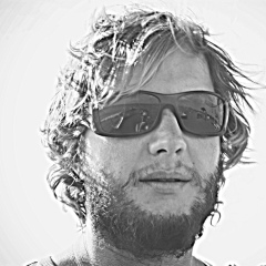 Василий Кузнецов, 21.12.1983, Hurghada