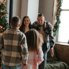 Дарья Лакий, 19.12, Тула