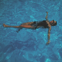 Диана Акпарова, 24.12.1993, Алматы