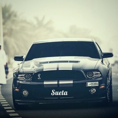 Хабиб Алиев, 21.12.1986