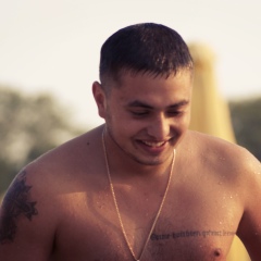 Robert Stepanyan, 14.10, Санкт-Петербург