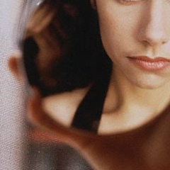 Ольга Золина, 26.09, Красногорск