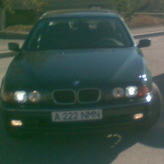 Мах Нуров, 04.03, Астана