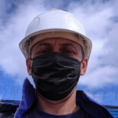 Александр Николко, 01.03.1982, Волгоград