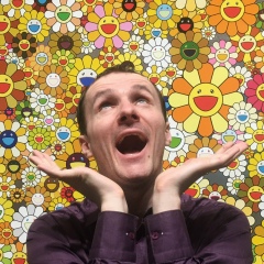 Юрий Аполлов, 25.08.1986, Санкт-Петербург