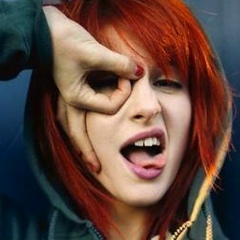 Giorgi Chaduneli, 07.11.1991, Тбилиси