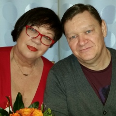 Татьяна Энс, 12.06.1963, Hamburg