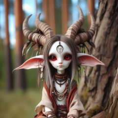 Мария Часовских, Новосибирск