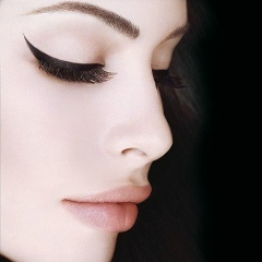 Яна Янова, 19.04, Кисловодск