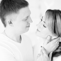 Илья Орлов, 19.02, Санкт-Петербург