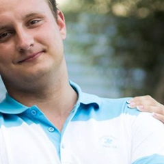 Слава Коваль, 04.08.1988, Ашкелон