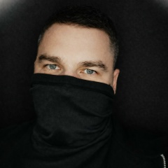 Дмитрий Кувшинов, 27.11.1987