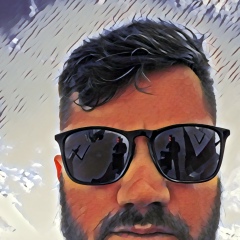 Макс Клейман, 07.06.1982, Москва