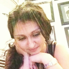 Диана Тухтиева, 06.05, Rielasingen-Worblingen