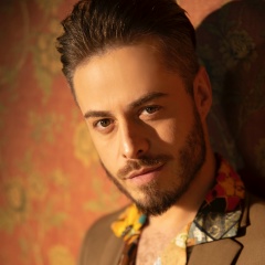 Dima Kashtan, 30.09, Changzhou