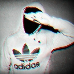 Ислам Тхагалижоков, 02.09.1994, Нальчик