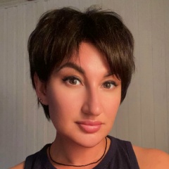 Елена Берко, 09.02, Воркута