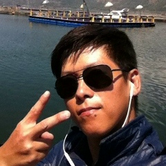 Дмитрий Ли, 23.04.1983, Москва