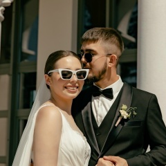 Михаил Цыганков, 23.06, Рязань