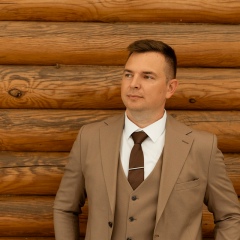 Ростислав Кушнаренко, 23.09, Фрунзе