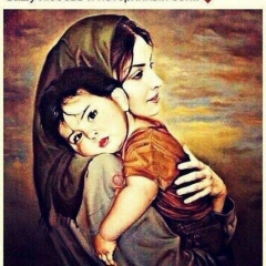 Ди Элиновна, 22.04