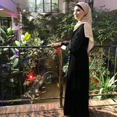 Жаннур Жексен, 22.04, Тараз