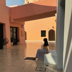 Нара Набиева, 24.07