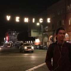 Mukhammedali Kossybay, 13.06, Алматы