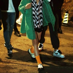 Kwon Jiyong, 18.08.1988, Seoul