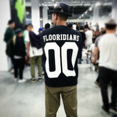 Almas Urombayev, 19.10.1993, Алматы