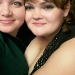 Вера Орехова, 29.11.1987, Дашогуз